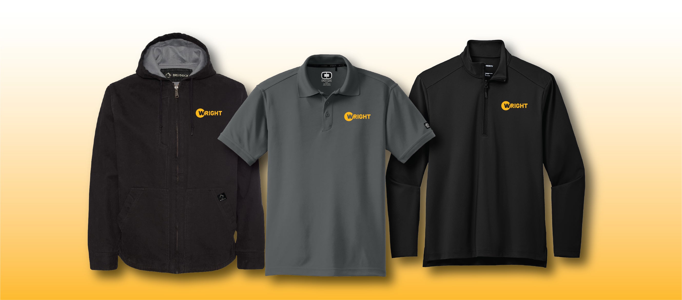 Alight Merch MEN'S – Wright Merch Shop