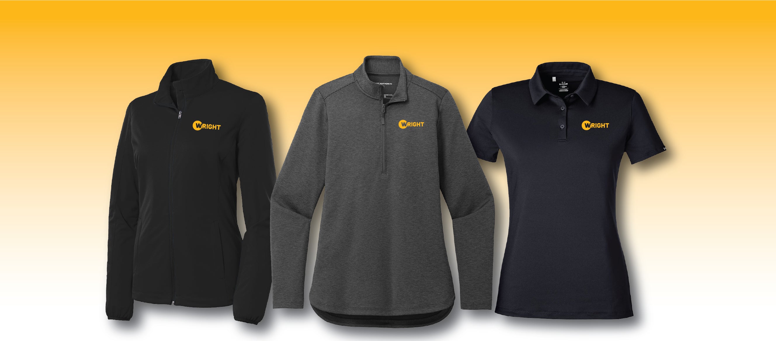 Alight Merch LADIES' – Wright Merch Shop