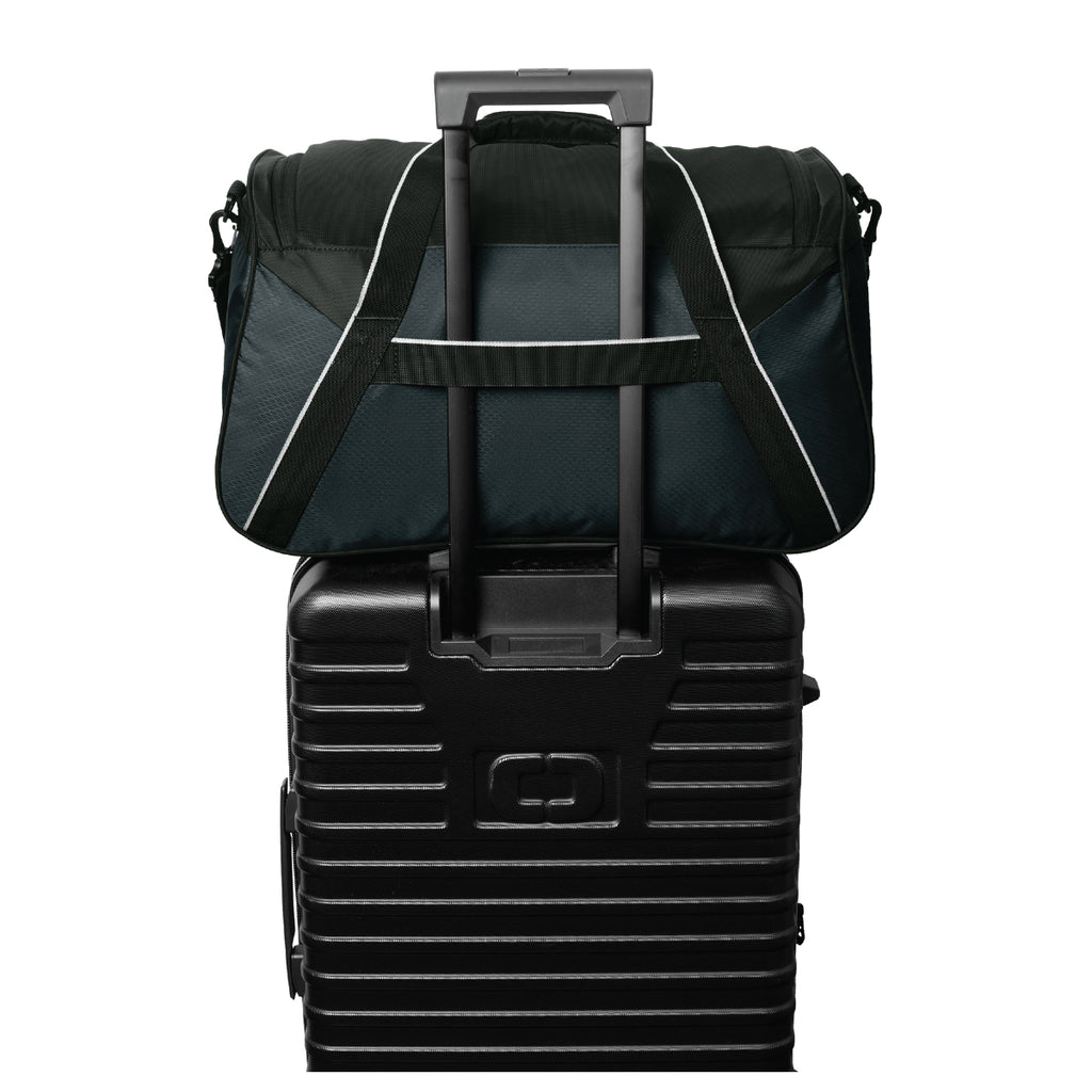 OGIO Inception Duffel