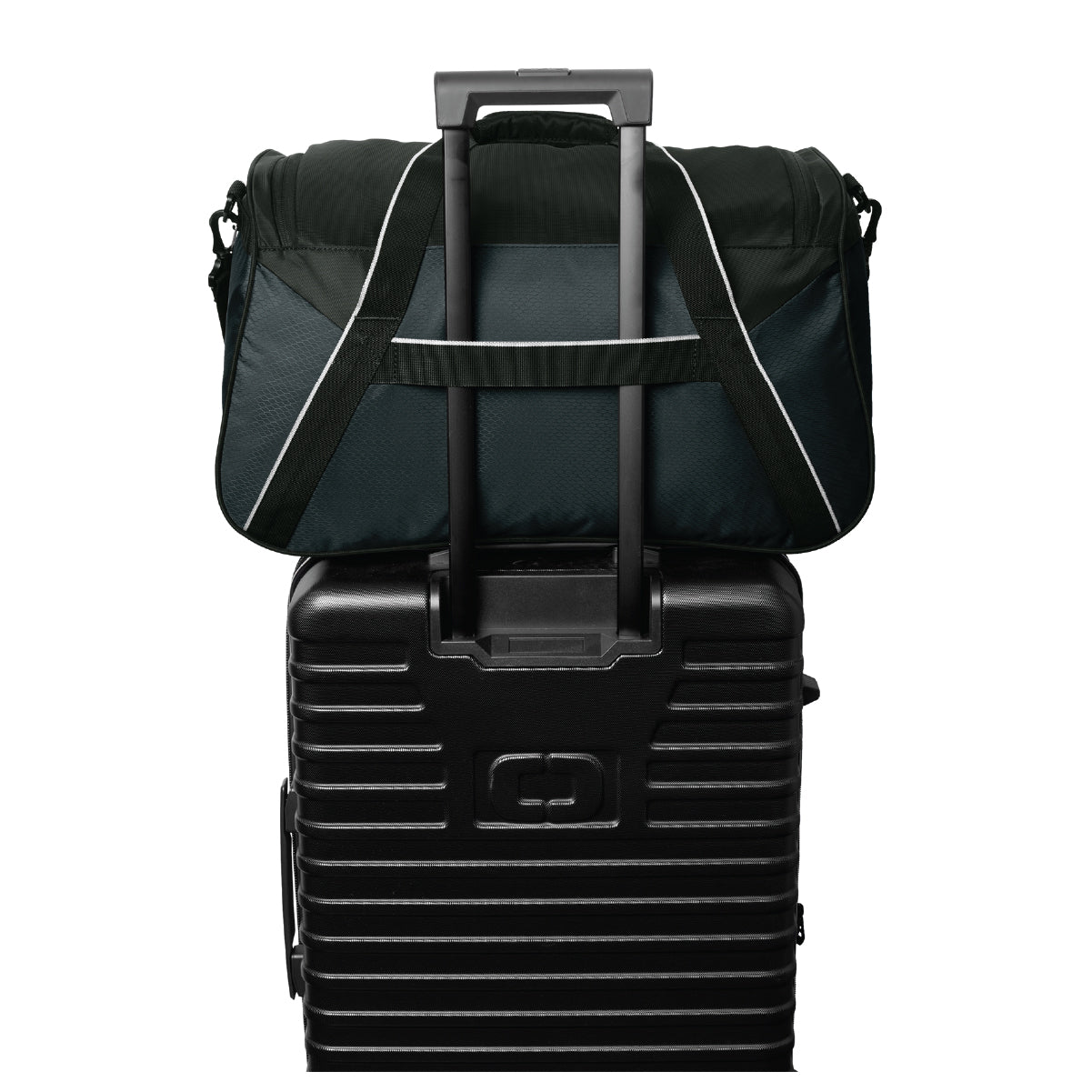 OGIO Inception Duffel