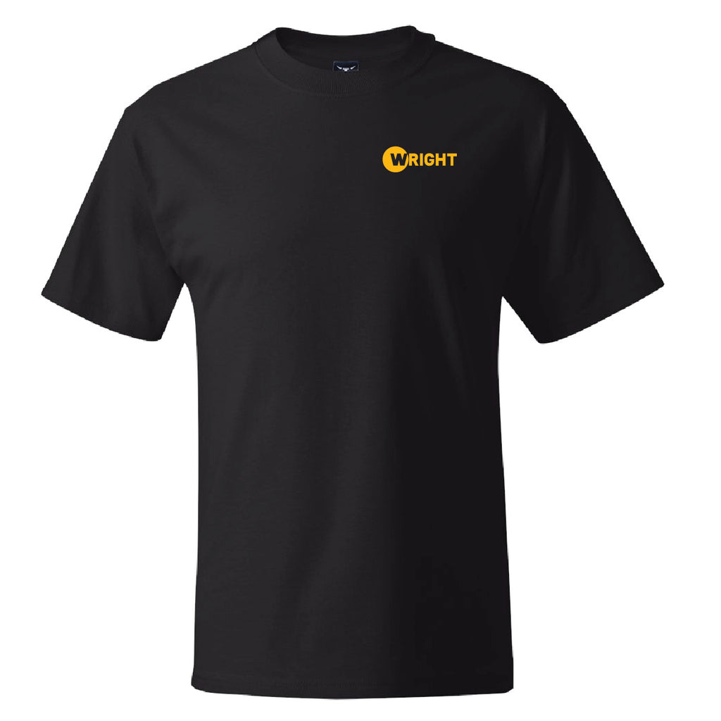 Aero Core T-Shirt