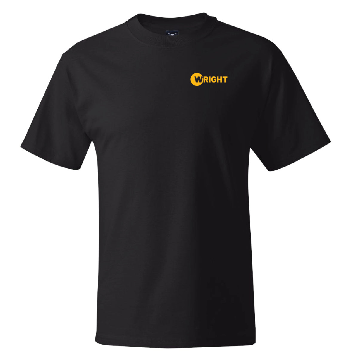 Aero Core T-Shirt