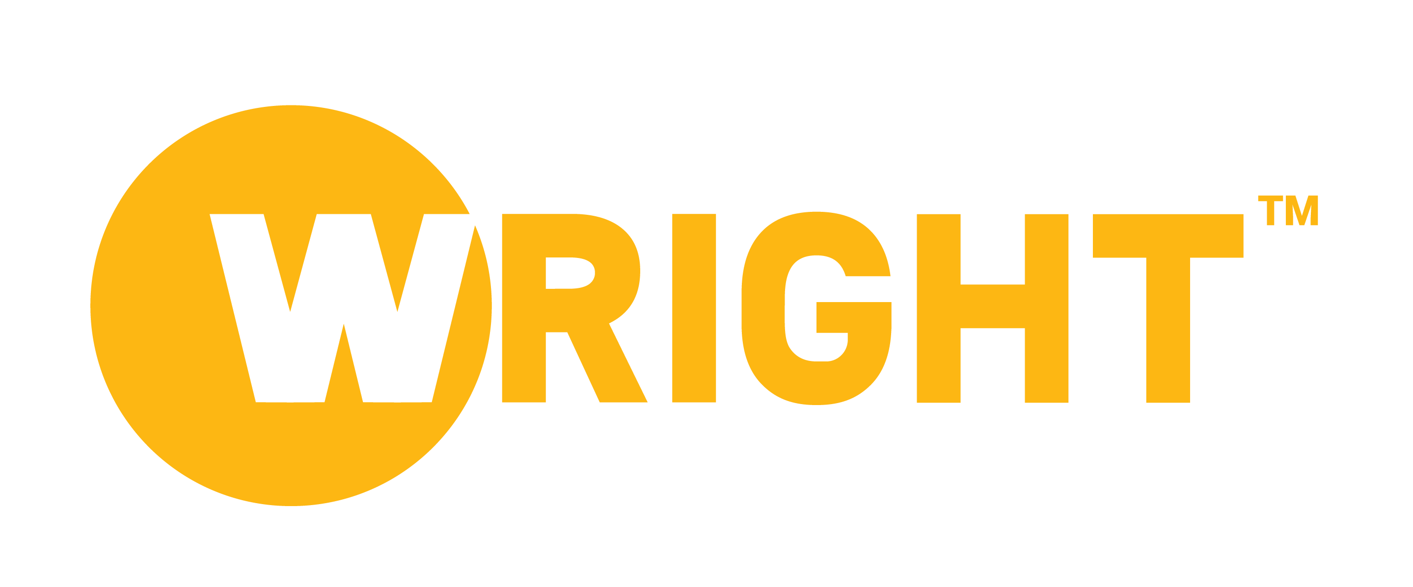 Wright Merch Shop