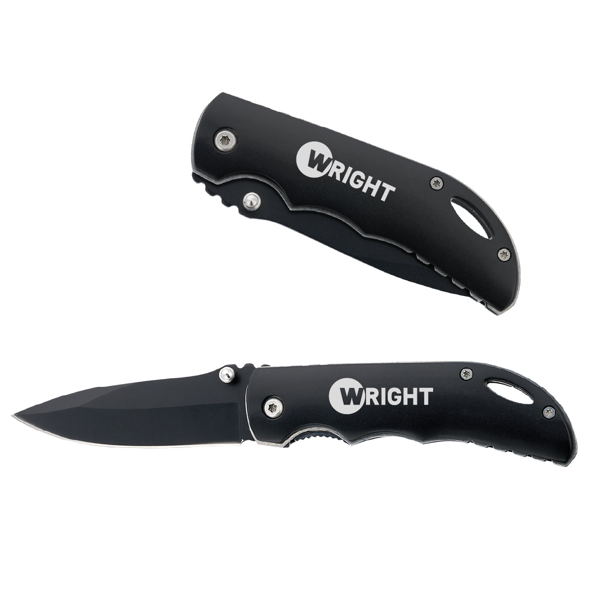 Wright Folding Knife