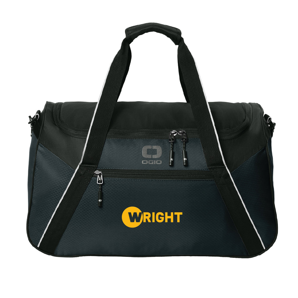OGIO Inception Duffel