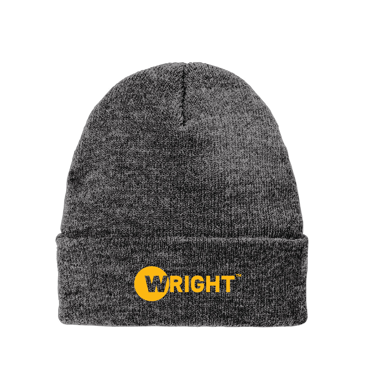 Wright Beanie