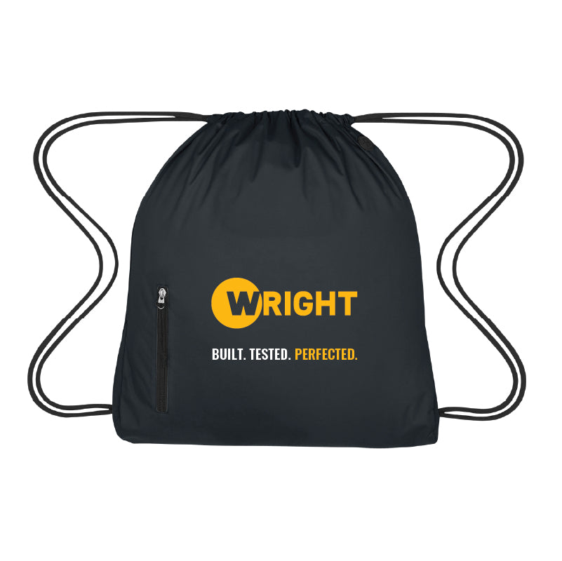 Wright Sports Pack