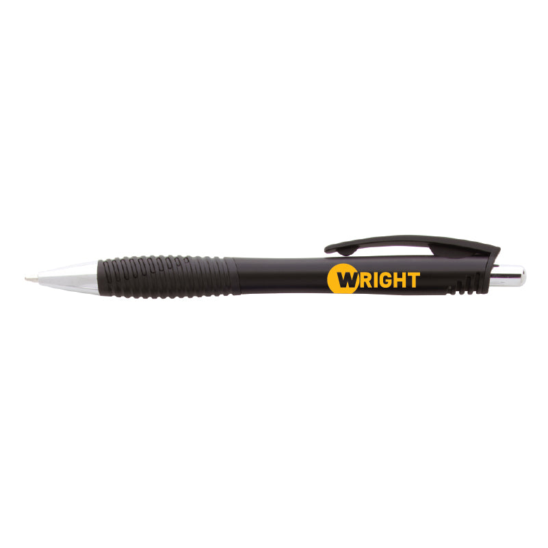 Wright Pen - (Pack Of 10)