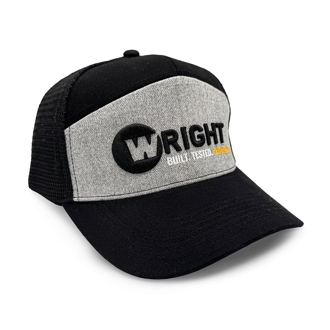 HEADWEAR – Wright Merch Shop
