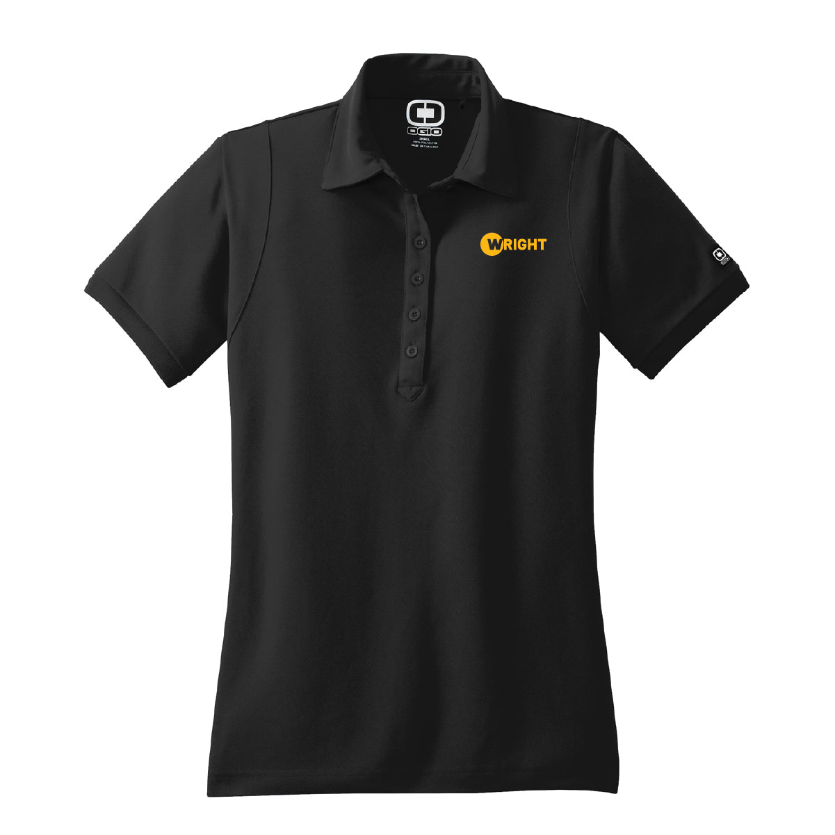 OGIO® Jewel Polo
