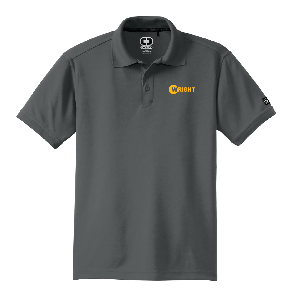 OGIO® Caliber2.0 Polo