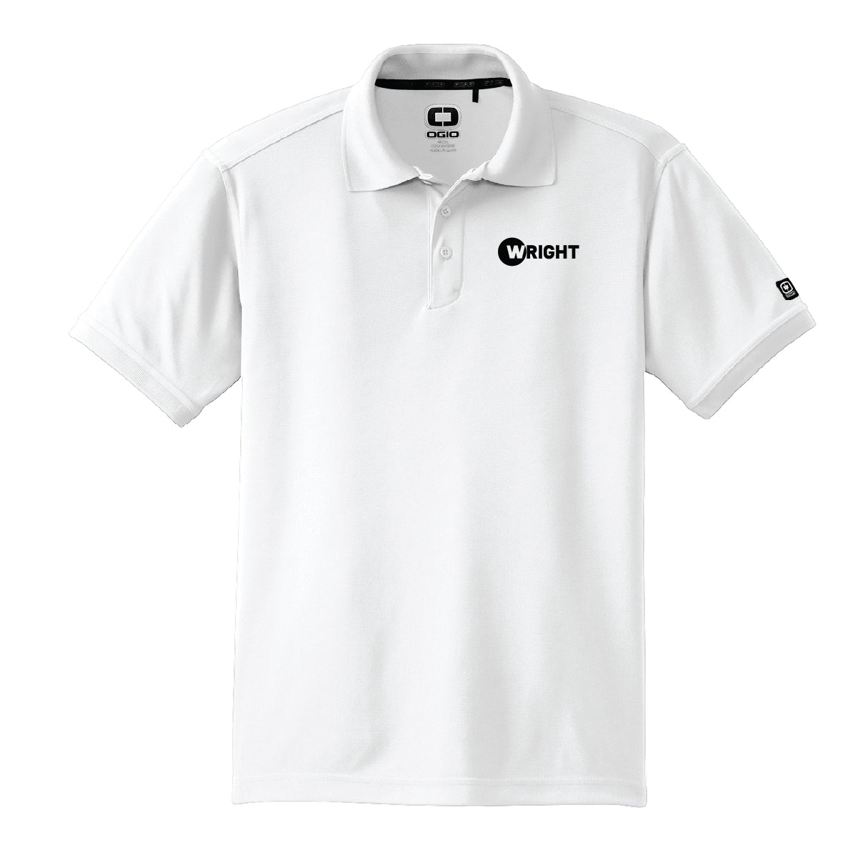 OGIO® Caliber2.0 Polo