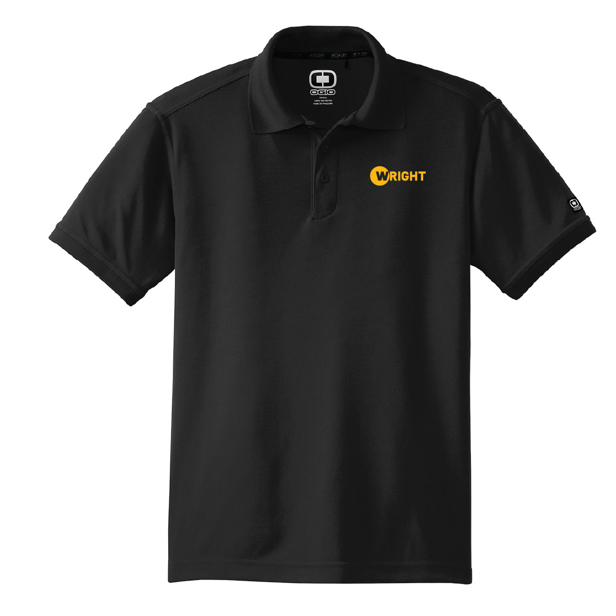 OGIO® Caliber2.0 Polo